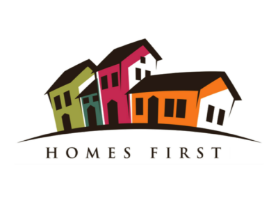 Member Spotlight: Homes First Talks about Board Development