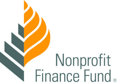 Thanks for contributing to the latest research on nonprofits!