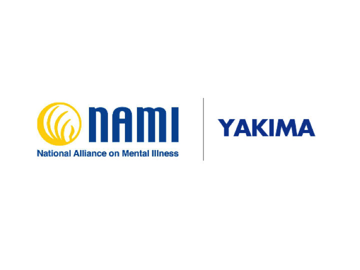 Member Spotlight: NAMI Yakima – Diversity, Equity, and Inclusion on a Nonprofit Board