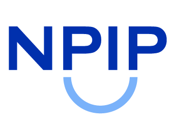 NPIP Logo