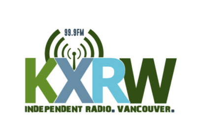 Member Spotlight: KXRW – Conquering Adversity with Community Support