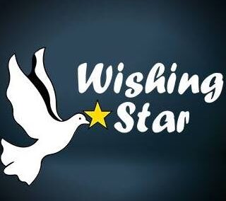 Member Spotlight: The Wishing Star Foundation – Mission Meets World (and baby goats)