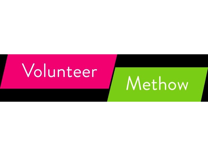 Member Spotlight: Volunteer Methow – Volunteer Innovation & the Elusive Generation Gap