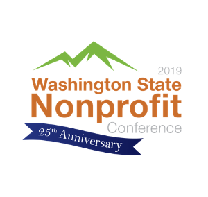 Announcing More Amazing Workshops at Washington State Nonprofit Conference