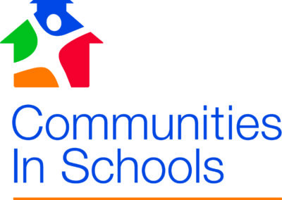 Member Spotlight: Communities In Schools of Benton-Franklin – Cultivating leadership by investing in nonprofit staff