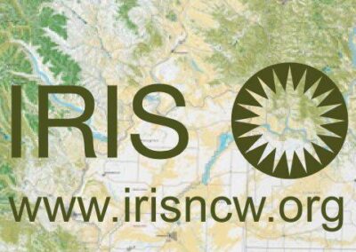 Member Spotlight: IRIS, Initiative for Rural Innovation & Stewardship – How to fall in love with a community
