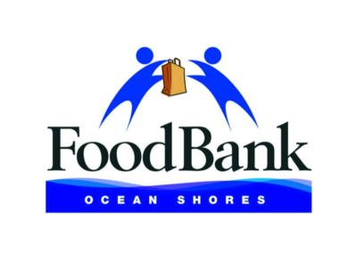 Member Spotlight: Ocean Shores Food Bank – Listening to volunteers, a nonprofit’s secret strength