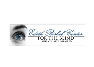 Member Spotlight: Edith Bishel Center for the Blind and Visually Impaired – Dinner in the Dark