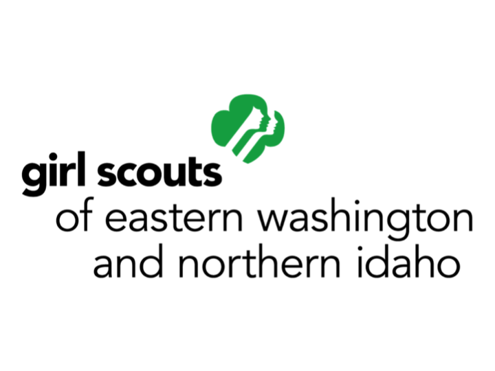 Member Spotlight: Girl Scouts of Eastern Washington and Northern Idaho – Membership in a Time of Civic Decline