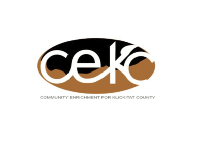 Member Spotlight: Community Enrichment for Klickitat County – Strength in Fiscal Sponsorship