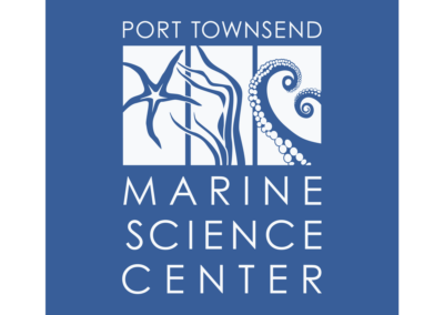 Member Spotlight: Port Townsend Marine Science Center – How sea stars and abalone create community engagement