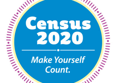 Census Resources for Historically Undercounted Communities