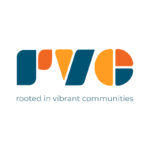 rvc: rooted in vibrant communities