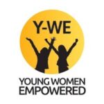 Y-WE: Young Women Empowered