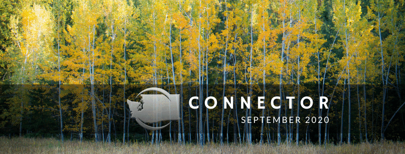 September Connector