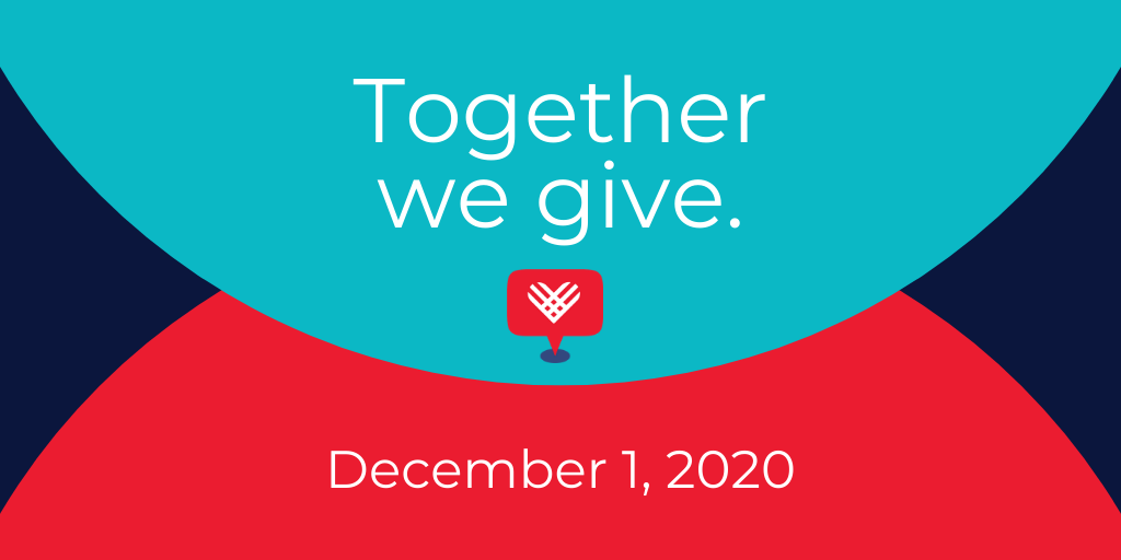 Resources for Giving Tuesday