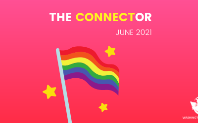 June 2021 Connector