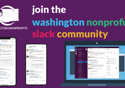 Channel Your Interests in Slack