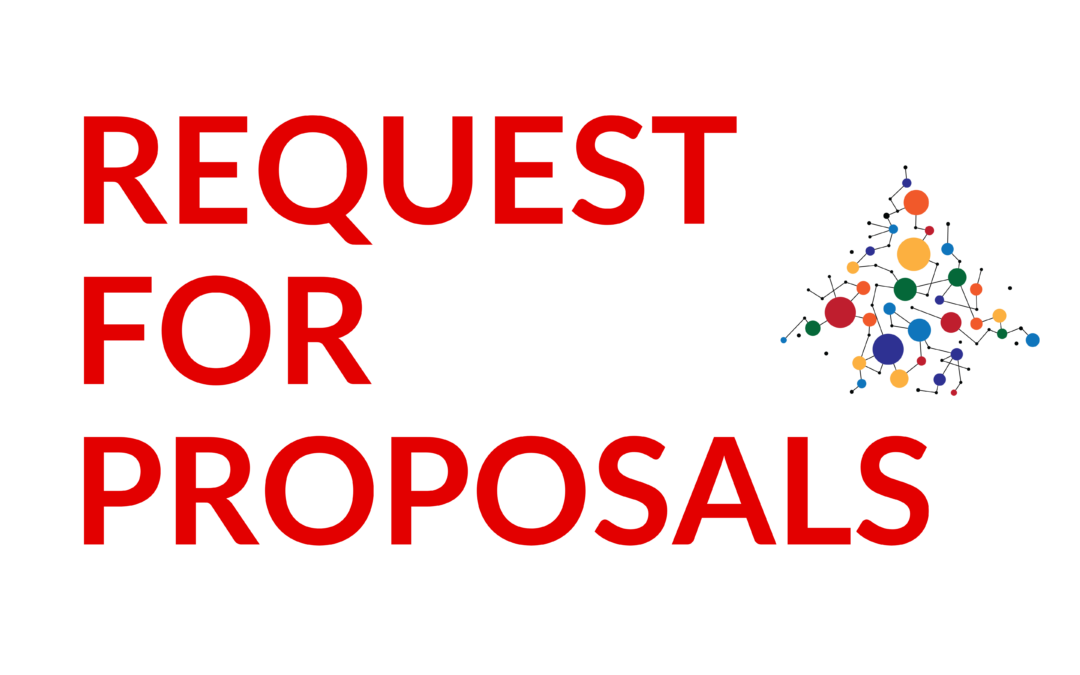 Washington State Nonprofit Conference – Workshop Request for Proposals Open!