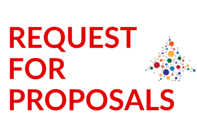 Washington State Nonprofit Conference – Workshop Request for Proposals Open!