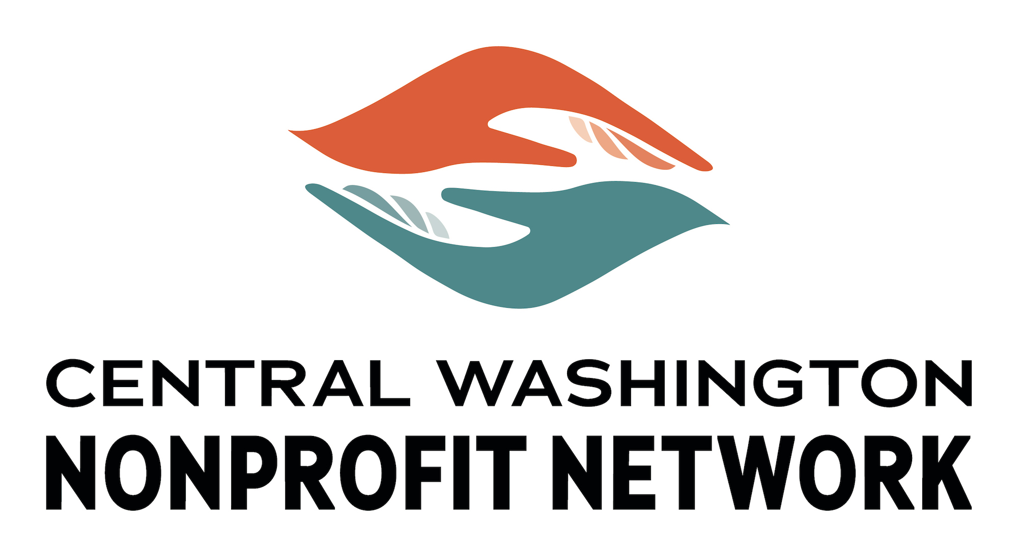 Central Washington Nonprofit Network