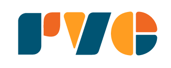 RVC logo