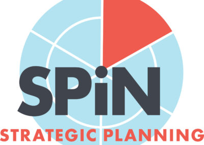 Strategic Planning in Nonprofits