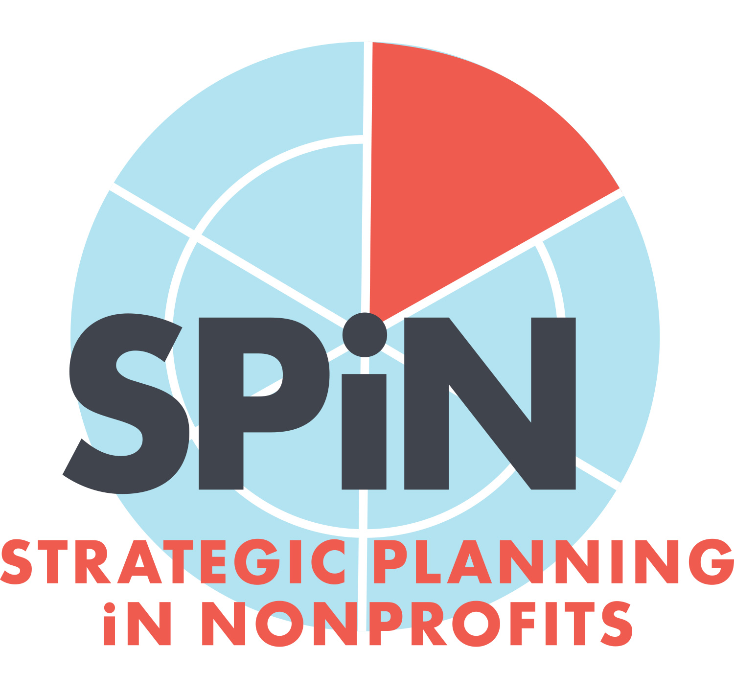 SPiN graphic