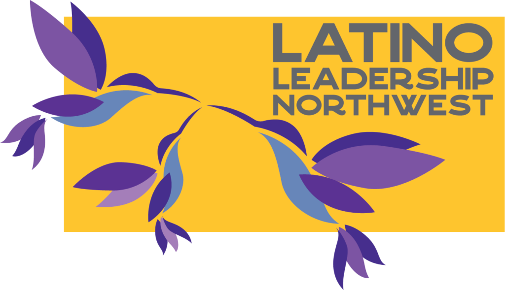 Latino Leadership Northwest