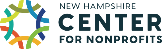 New Hampshire Center for Nonprofits