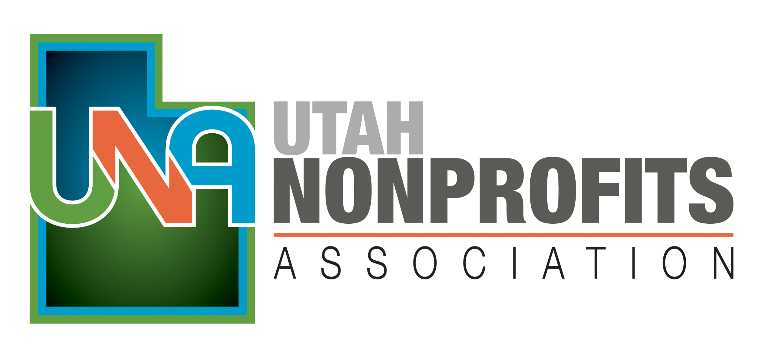 Utah Nonprofit Association