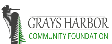 Grays Harbor Community Foundation
