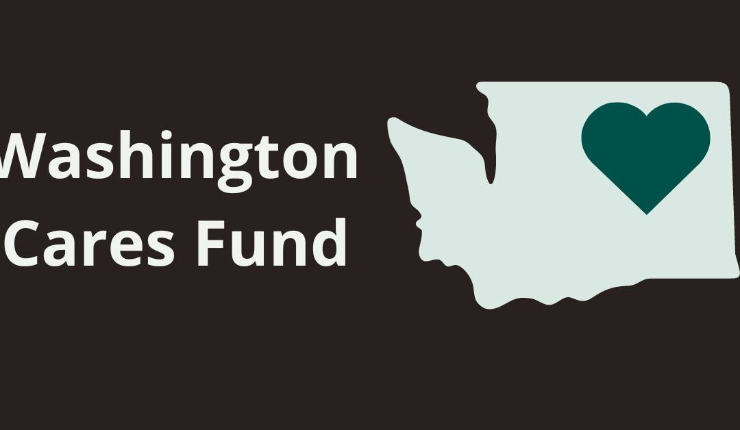 Washington Cares Fund