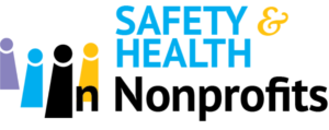 Safety & Health in Nonprofits
