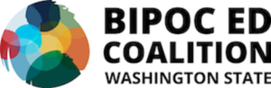BIPOC ED Coalition of Washington State