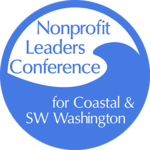 Nonprofit Leaders Conference for Coastal & SW Washington