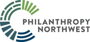 Philanthropy Northwest