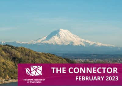 The Connector – February 2023
