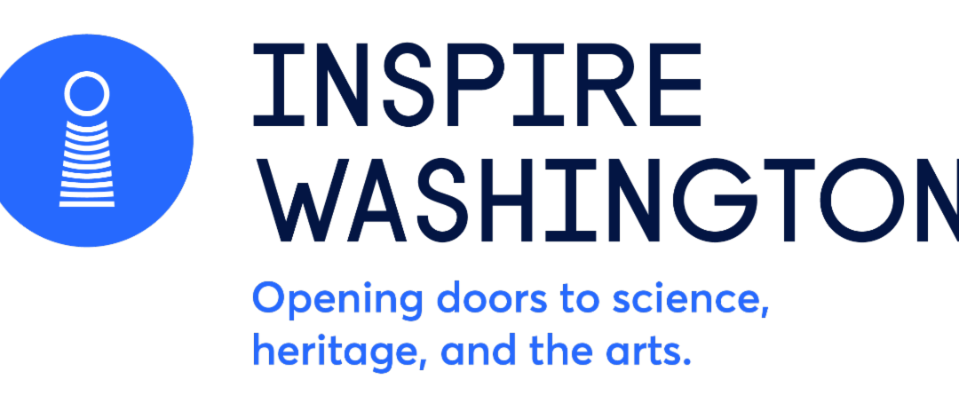 Member Spotlight: Inspire Washington