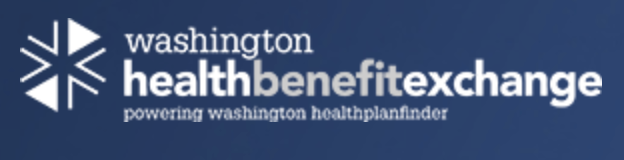 Washington Health Benefit Exchange