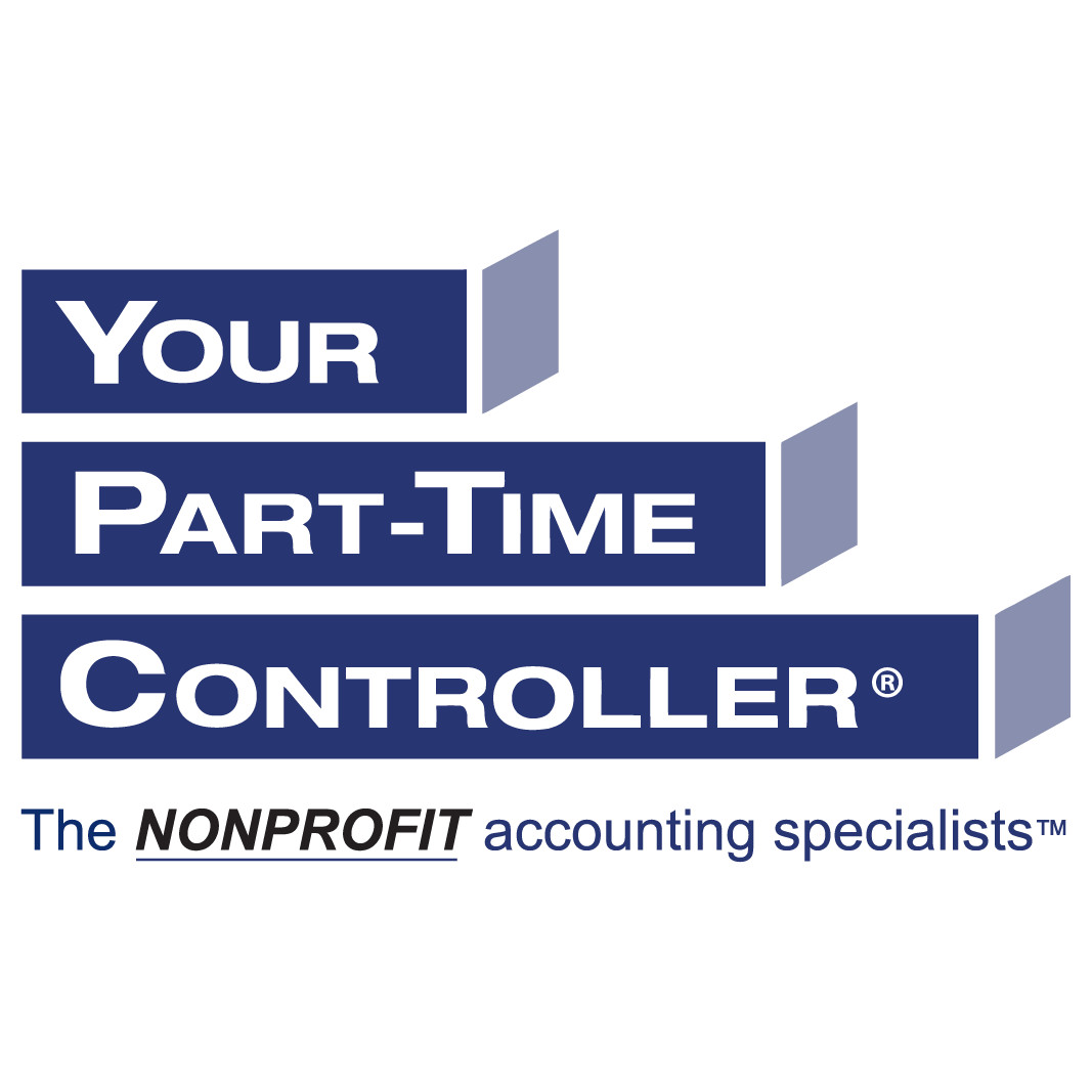 Your Part-Time Controller - The Nonprofit Accounting specialists