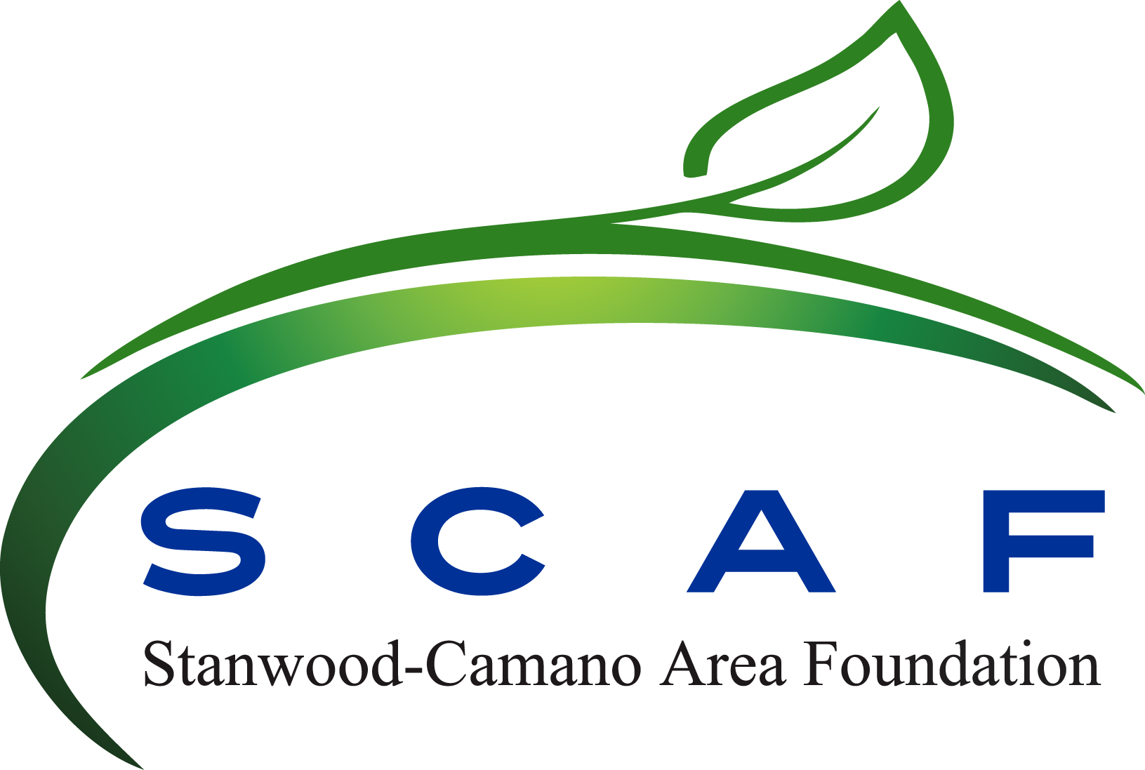 Stanwood-Camano Area Foundation