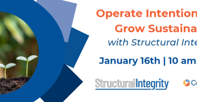 ONLINE: Operate Intentionally to Grow Sustainably