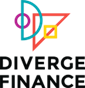 Diverge Finance