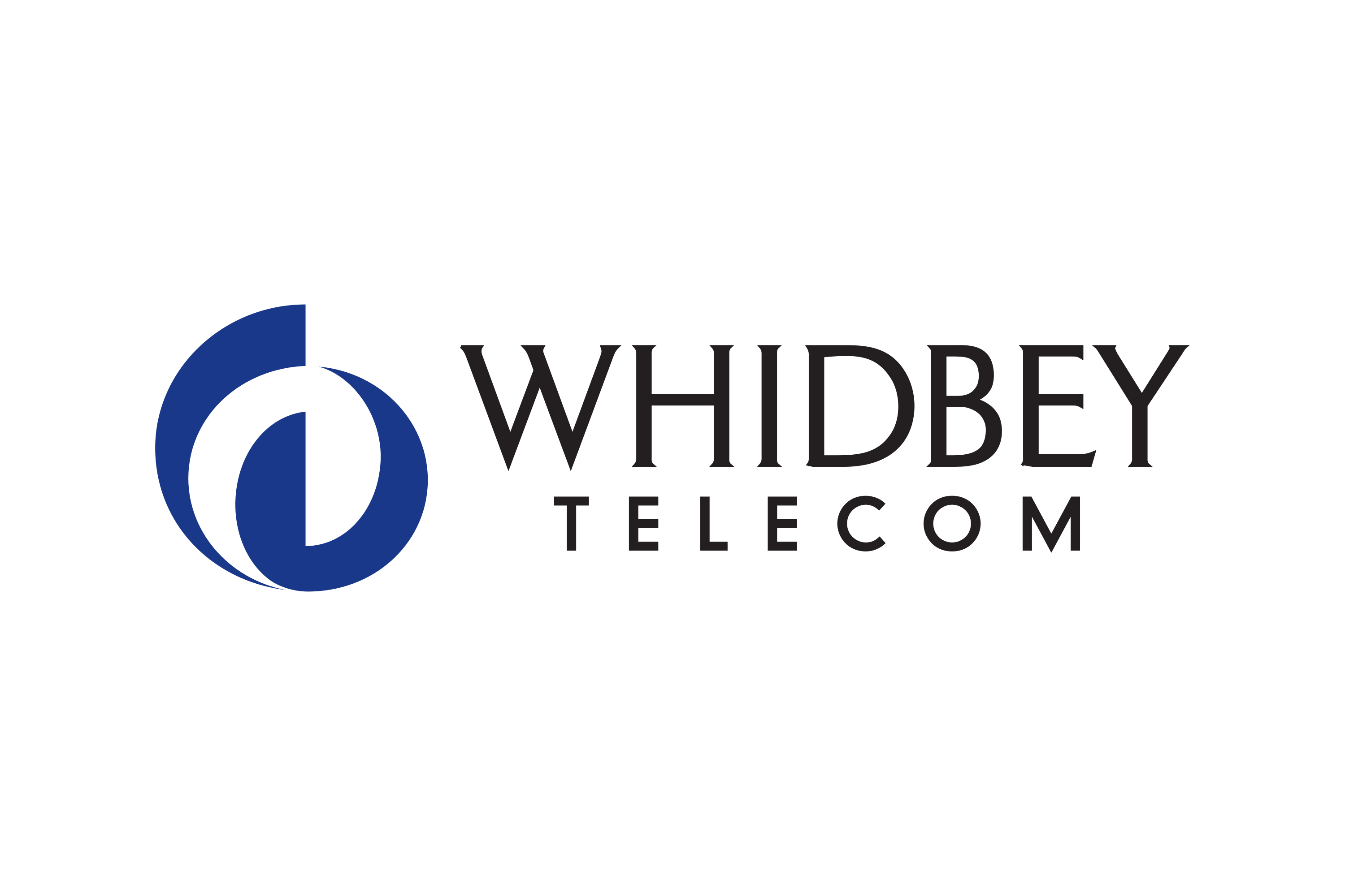 Whidbey Telecom
