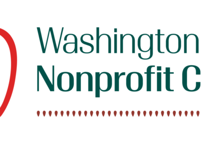 Washington State Nonprofit Conference – Seattle Celebration