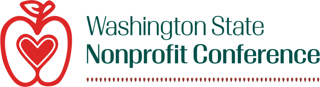Nonprofit Association of Washington - Home