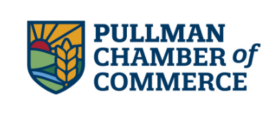 Pullman Chamber of Commerce