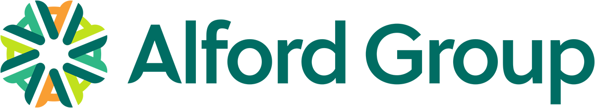AlfordGroup_Logo_Color_RGB_1200 Alford Group