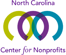NCCNP North Carolina Center for Nonprofits